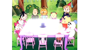 さくらももこ劇場　コジコジ_第44話_2