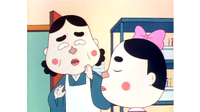 さくらももこ劇場　コジコジ_第45話_2