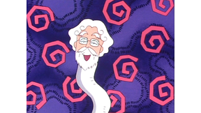 さくらももこ劇場　コジコジ_第55話_2