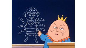 さくらももこ劇場　コジコジ_第57話_2