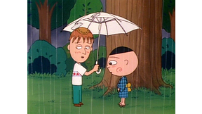 さくらももこ劇場　コジコジ_第58話_2