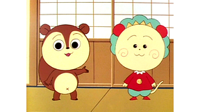 さくらももこ劇場　コジコジ_第59話_2