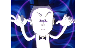 さくらももこ劇場　コジコジ_第69話_2