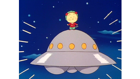 さくらももこ劇場　コジコジ_第72話_2