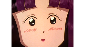 さくらももこ劇場　コジコジ_第77話_2