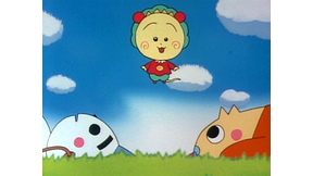 さくらももこ劇場　コジコジ_第78話_2