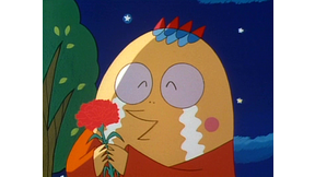 さくらももこ劇場　コジコジ_第80話_2