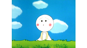 さくらももこ劇場　コジコジ_第84話_2