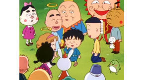 さくらももこ劇場　コジコジ_第89話_2