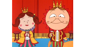 さくらももこ劇場　コジコジ_第91話_2