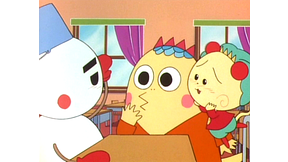 さくらももこ劇場　コジコジ_第93話_2