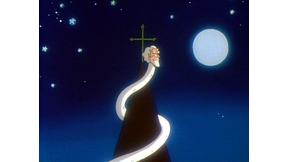 さくらももこ劇場　コジコジ_第96話_2