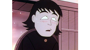 さくらももこ劇場　コジコジ_第97話_2