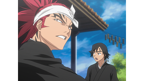 第21話