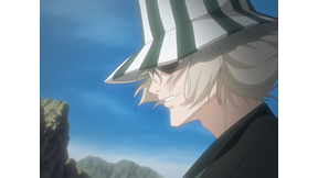 第31話