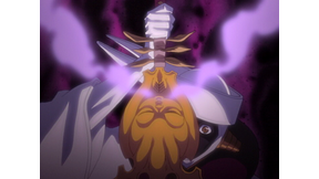 第101話
