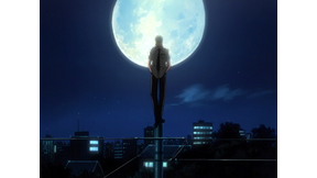 第109話