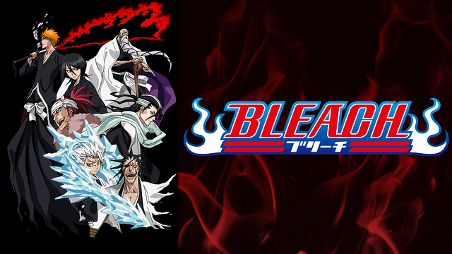 BLEACH_1