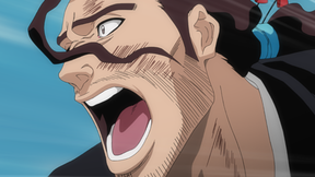 第293話