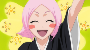 第303話