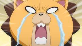 第314話