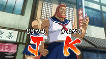 第276話