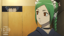 第283話