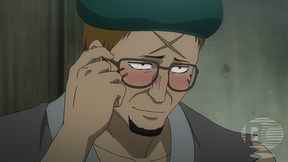 第298話