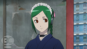 第299話