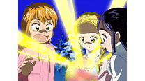 前編