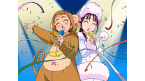 前編