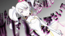第4話