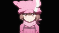 #01