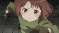 #02