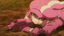 #04