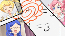第11話