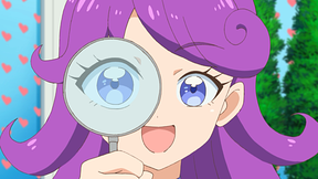 第25話