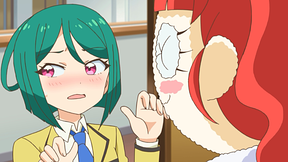 第33話