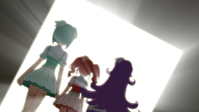 第38話