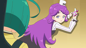 第40話