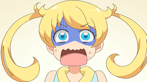 第49話