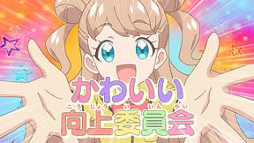 第53話