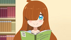 第76話