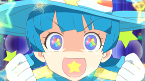 第84話