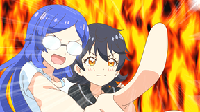第85話