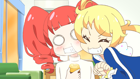 第87話