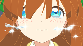 第89話
