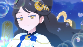 第136話