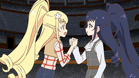 第141話