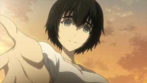 第23話